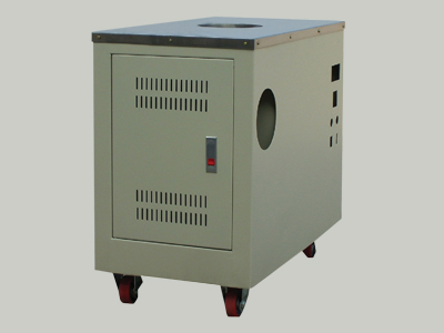 勝慧達(dá)【機(jī)箱機(jī)柜】理念個(gè)性化發(fā)展